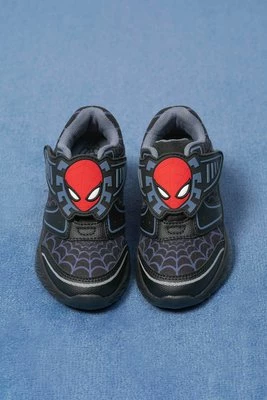 Obrázek produktu Sneakersy Spiderman