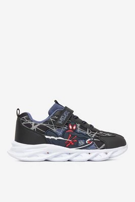 Obrázek produktu Sneakersy Spiderman