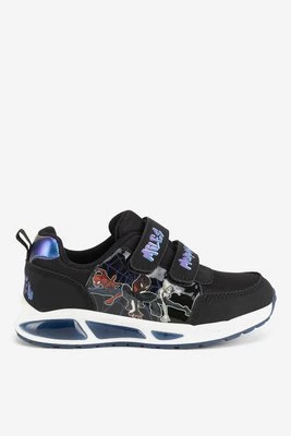 Obrázek produktu Sneakersy Spiderman