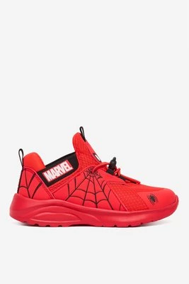 Obrázek produktu Sneakersy Spiderman