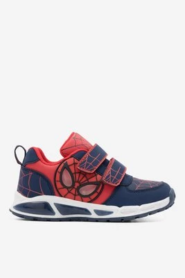 Obrázek produktu Sneakersy Spiderman