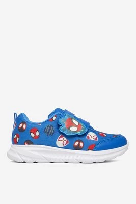 Obrázek produktu Sneakersy SPIDEY