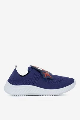 Obrázek produktu Sneakersy SPIDEY