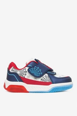 Obrázek produktu Sneakersy SPIDEY
