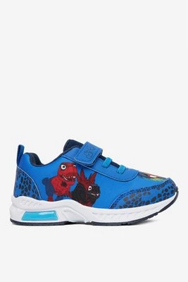 Obrázek produktu Sneakersy SPIDEY
