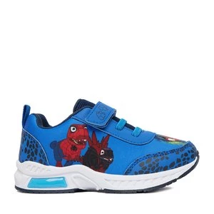 Obrázek produktu Sneakersy Spidey CEO-CP66-SS26-110SPID Modrá