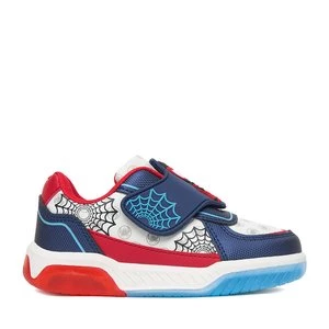 Obrázek produktu Sneakersy Spidey CEO-CP76-SS26-115SPID Tmavomodrá