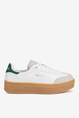 Obrázek produktu Sneakersy Sprandi