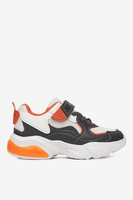 Obrázek produktu Sneakersy Sprandi