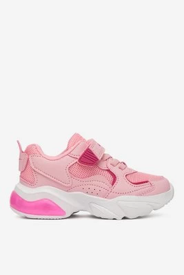 Obrázek produktu Sneakersy Sprandi