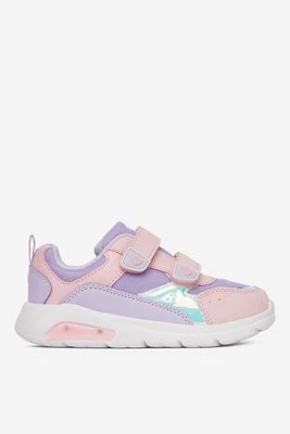 Obrázek produktu Sneakersy Sprandi