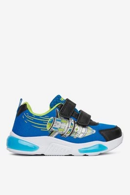 Obrázek produktu Sneakersy Sprandi