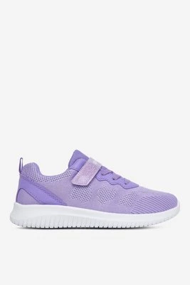Obrázek produktu Sneakersy Sprandi