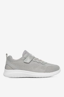 Obrázek produktu Sneakersy Sprandi