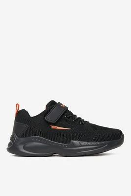 Obrázek produktu Sneakersy Sprandi
