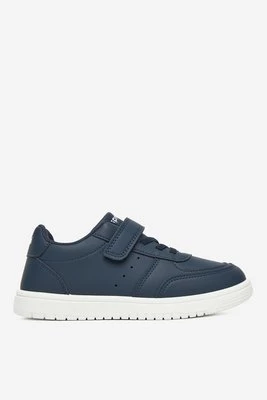 Obrázek produktu Sneakersy Sprandi