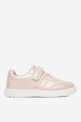 Obrázek produktu Sneakersy Sprandi