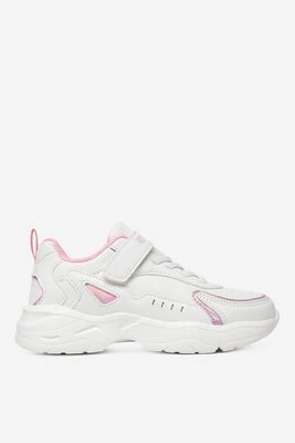 Obrázek produktu Sneakersy Sprandi