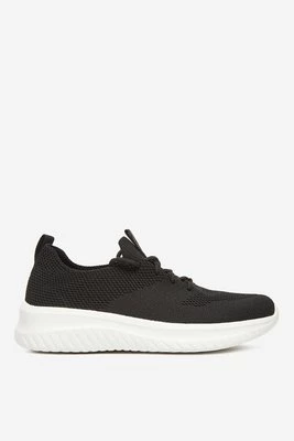 Obrázek produktu Sneakersy Sprandi