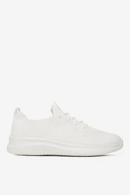 Obrázek produktu Sneakersy Sprandi
