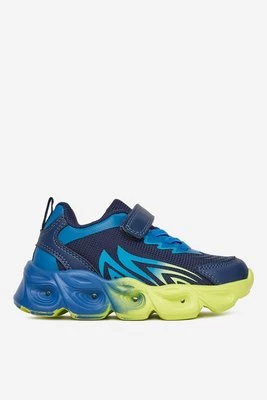 Obrázek produktu Sneakersy Sprandi
