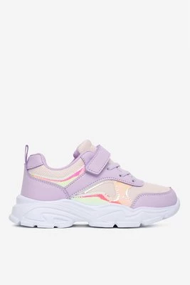 Obrázek produktu Sneakersy Sprandi