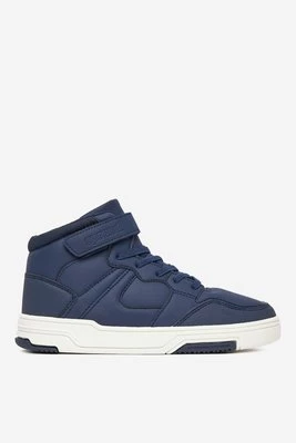 Obrázek produktu Sneakersy Sprandi