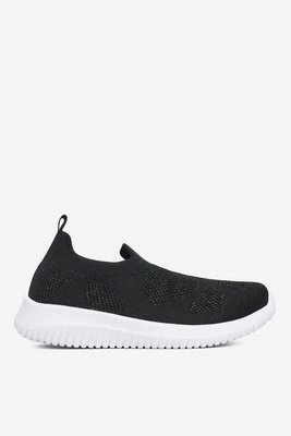 Obrázek produktu Sneakersy Sprandi