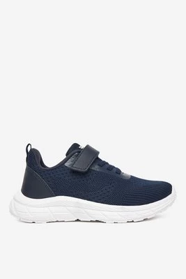 Obrázek produktu Sneakersy Sprandi