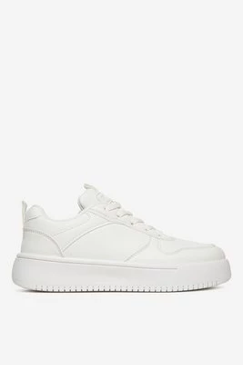 Obrázek produktu Sneakersy Sprandi