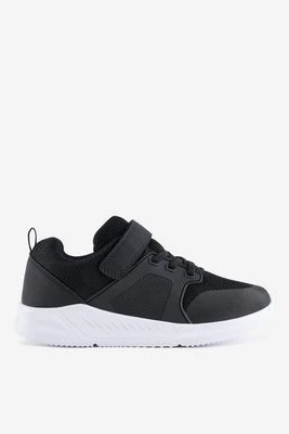 Obrázek produktu Sneakersy Sprandi