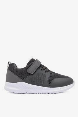 Obrázek produktu Sneakersy Sprandi