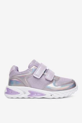 Obrázek produktu Sneakersy Sprandi