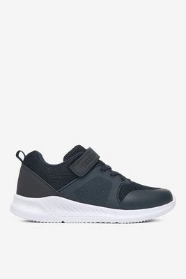 Obrázek produktu Sneakersy Sprandi