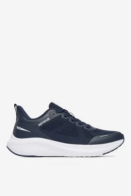 Obrázek produktu Sneakersy Sprandi