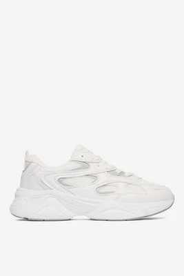 Obrázek produktu Sneakersy Sprandi