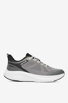 Obrázek produktu Sneakersy Sprandi