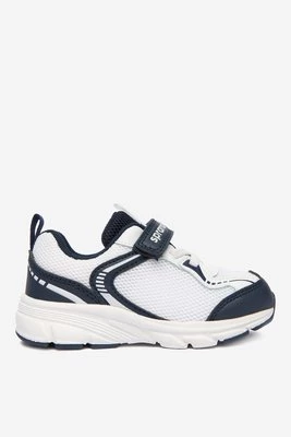 Obrázek produktu Sneakersy Sprandi
