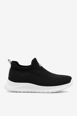 Obrázek produktu Sneakersy Sprandi