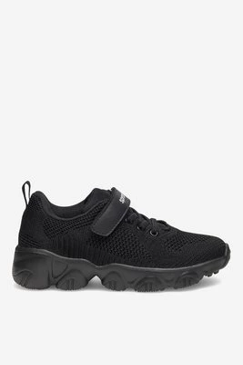 Obrázek produktu Sneakersy Sprandi