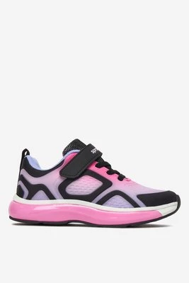 Obrázek produktu Sneakersy Sprandi