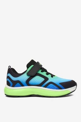 Obrázek produktu Sneakersy Sprandi