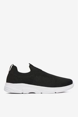 Obrázek produktu Sneakersy Sprandi