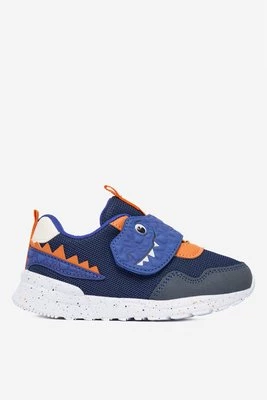 Obrázek produktu Sneakersy Sprandi