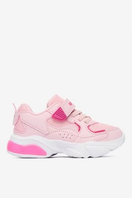 Obrázek produktu Sneakersy Sprandi
