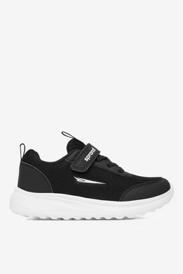 Obrázek produktu Sneakersy Sprandi