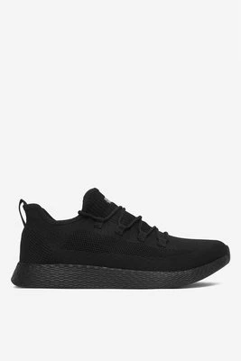 Obrázek produktu Sneakersy Sprandi