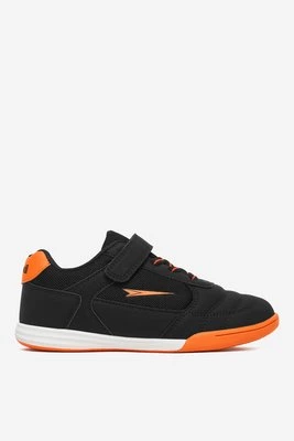 Obrázek produktu Sneakersy Sprandi