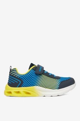 Obrázek produktu Sneakersy Sprandi