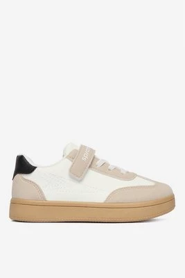 Obrázek produktu Sneakersy Sprandi